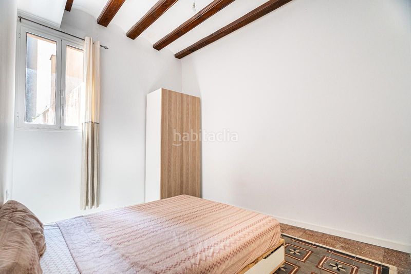 Foto 0bcf74fa-c8c3-41fe-a866-a945db1eb57c. Pis a Gòtic Barcelona