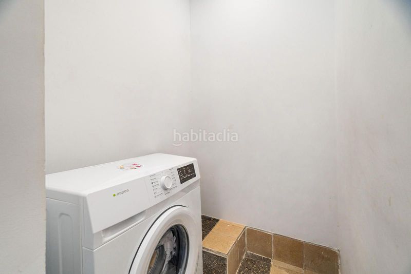 Foto 113a5183-85fb-40f9-a65e-b5a3e129ff6e. Pis a Gòtic Barcelona