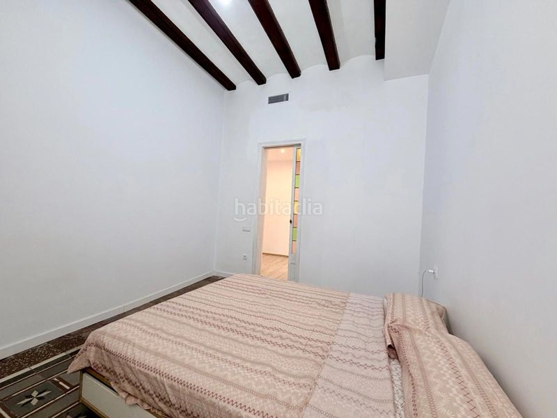 Foto 59b71202-d5f1-4545-b553-9bc6fa8d1be4. Pis a Gòtic Barcelona