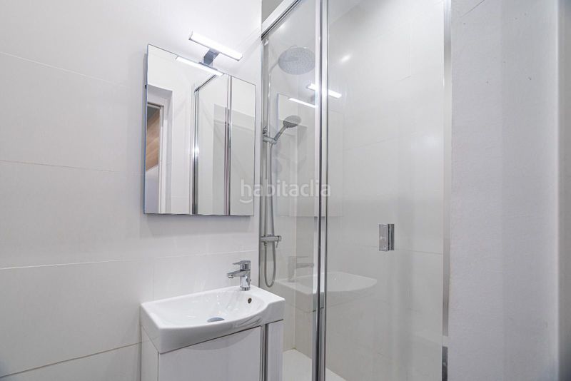 Foto 720a5b22-ae55-4a85-b2d2-150098435d2e. Pis a Gòtic Barcelona