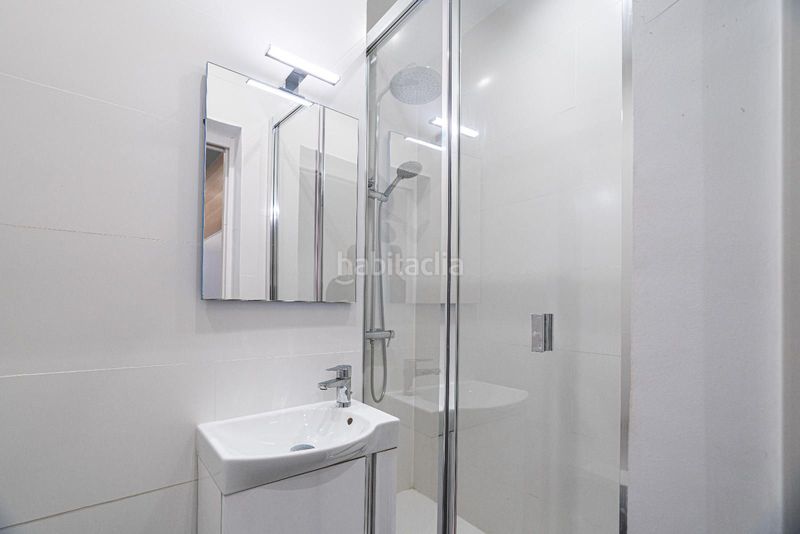 Foto a50ba950-a2f0-439c-9174-34dd6caf036c. Pis a Gòtic Barcelona
