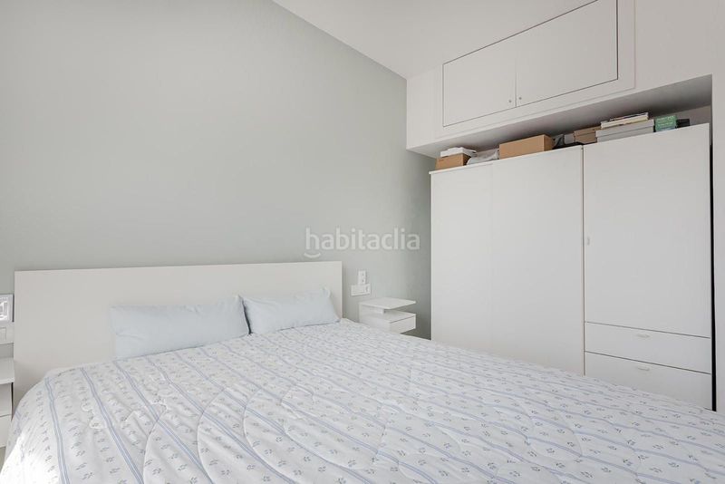 Foto c9aa8104-8f78-468d-be1e-a93e8670616f. Pis a Dreta de l´Eixample Barcelona
