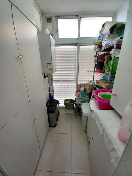 Foto 3bfd05f5-d14d-4ea6-b4d8-c3650d1a1be5. Pis a Can Clos-Pinetons Ripollet