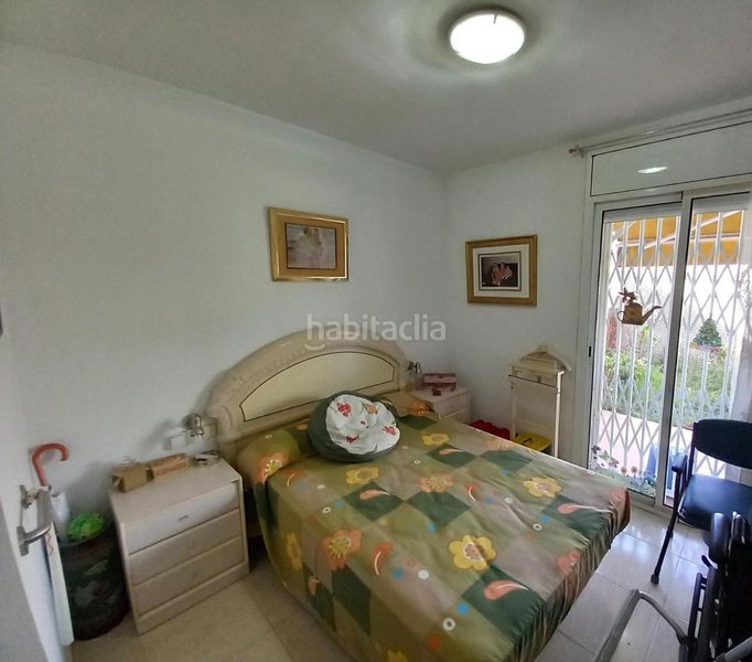 Foto 6a5b8bc8-93fd-4f3e-88df-8976caad556f. Pis a Can Clos-Pinetons Ripollet