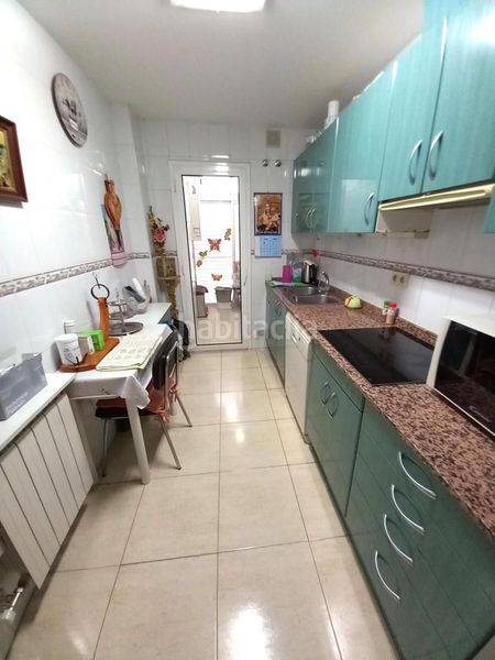 Foto 8a080ddb-9484-4f08-8d87-b645efdd328a. Pis a Can Clos-Pinetons Ripollet