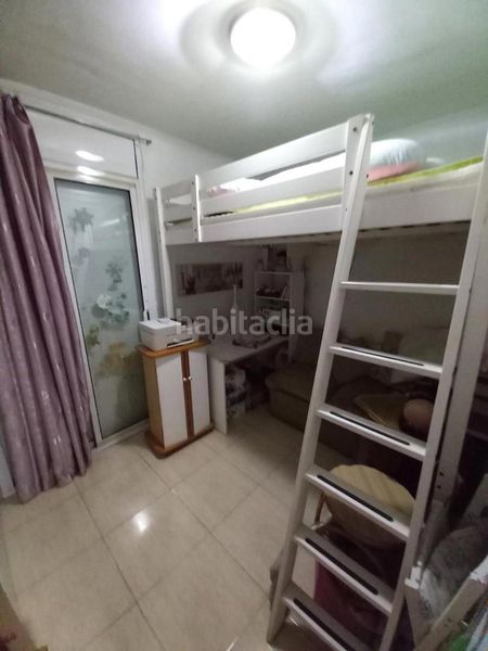 Foto be261c3d-9234-4439-a42e-5aded37ff399. Pis a Can Clos-Pinetons Ripollet