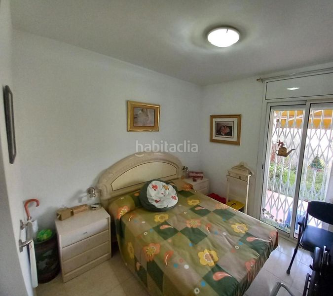 Foto fd1f35c6-ab8a-4690-a622-0d38c5512bf3. Pis a Can Clos-Pinetons Ripollet