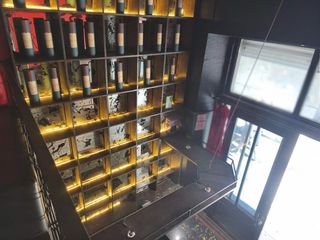 Local Comercial a St. Pere - Sta. Caterina - El Born
