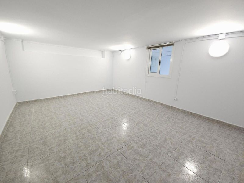 Foto a94b3079-3a79-42cf-a5be-25c7355746ef. Local comercial a Les Planes Sant Joan Despí