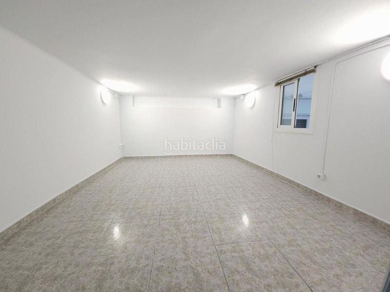Foto df8afec4-1802-4512-8416-57030e6eecea. Local comercial a Les Planes Sant Joan Despí