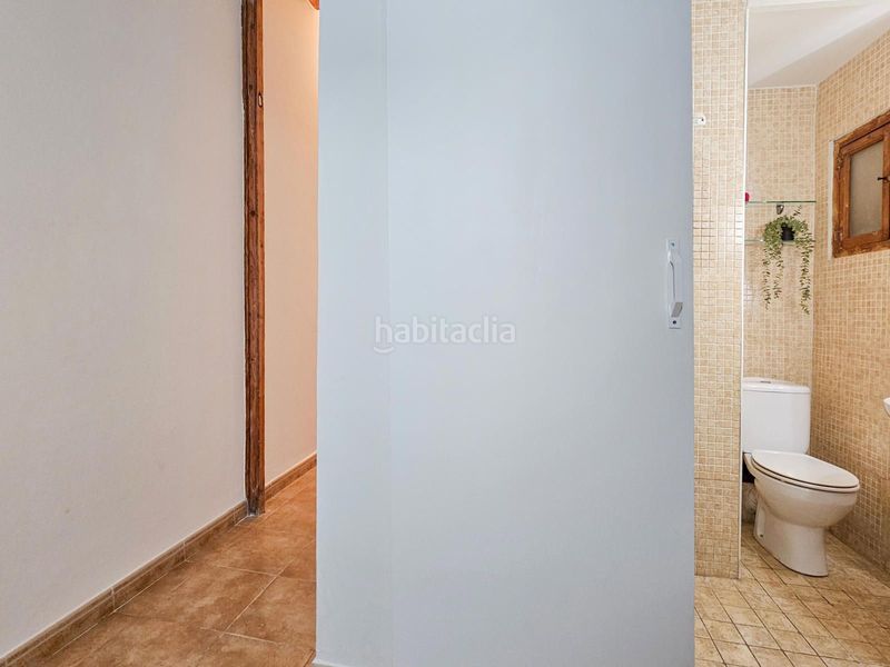 Foto f80be08b-9dd4-4f15-8289-cacdf1a8daa0. Pis a Raval Barcelona
