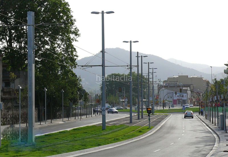 Foto 0ce22672-0f9f-4f62-b808-f156b35a1f39. Pis amb piscina a Roses-Castellbell Sant Feliu de Llobregat
