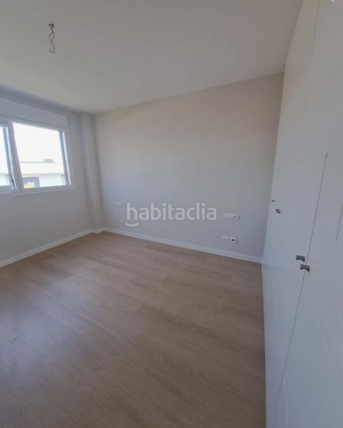 Foto 972e2563-5c27-4ca1-89a1-6e84d4f6083a. Pis amb piscina a Roses-Castellbell Sant Feliu de Llobregat