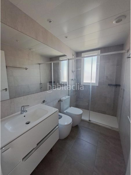 Foto caa156bc-da91-487a-802f-fdb91aa42b9d. Pis amb piscina a Roses-Castellbell Sant Feliu de Llobregat