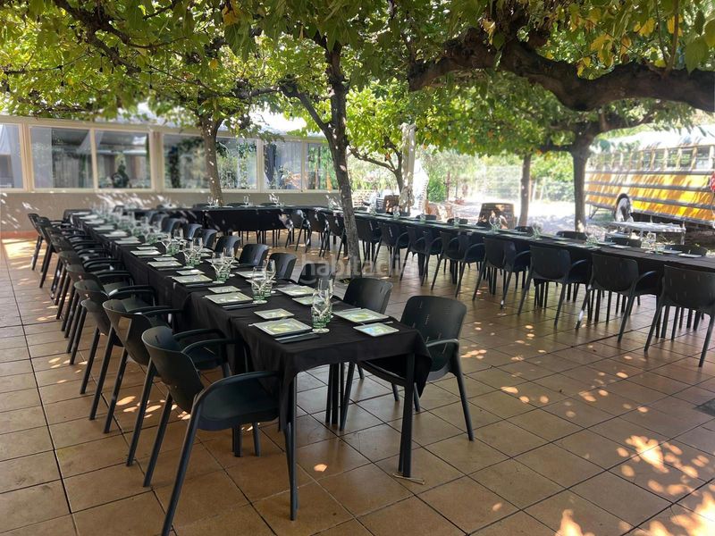 Foto c2740c4b-84f0-483d-9152-f9fa21877710. Traspàs local comercial a Cervelló
