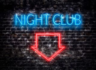 Business premise in Centre-Barri Vell. Venta de night club en funcionamiento a las afueras de girona