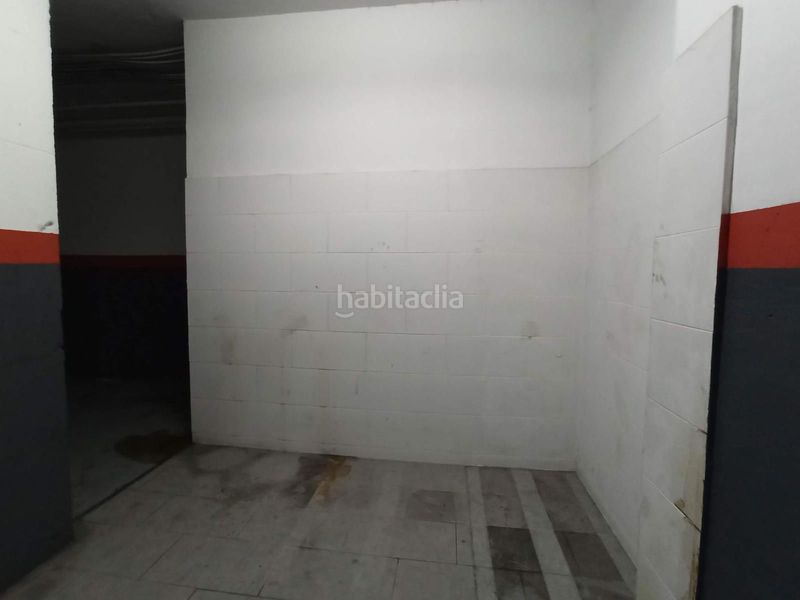 Foto 7c260b7c-35ba-4bbe-8c72-6dccf417373f. Local comercial a Sants Barcelona