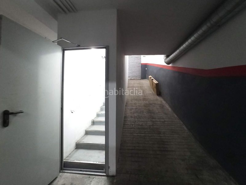 Foto 7e5d72e4-c51b-4783-8d49-569aef42cae2. Local comercial a Sants Barcelona