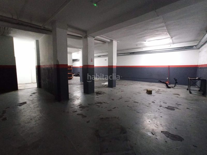 Foto 8952c0ab-1218-42e1-8aa4-47ff17dde739. Local comercial a Sants Barcelona