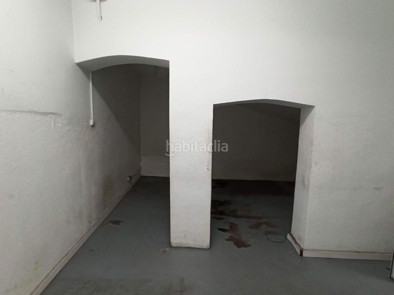 Foto 91852edb-7f76-4b71-afc0-f657b4786abf. Local comercial a Sants Barcelona