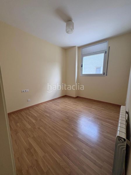 Foto 2a05f751-eb32-4761-9c8d-04475ab87388. Pis amb aparcament piscina a Centre-Can Nadal Sant Feliu de Llobregat