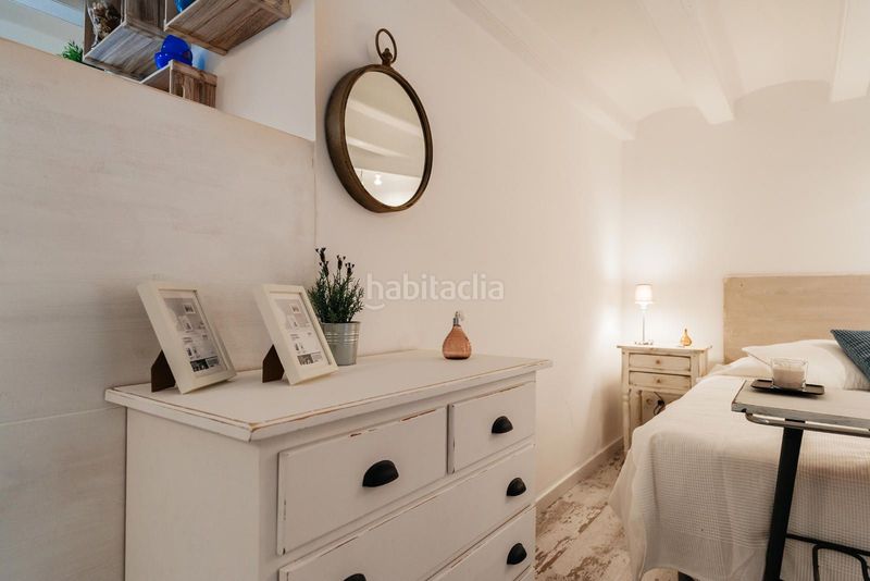 Foto ee8fa025-3c17-4a3d-a0a0-7ce3f68ff081. Pis a La Nova Esquerra de l´Eixample Barcelona