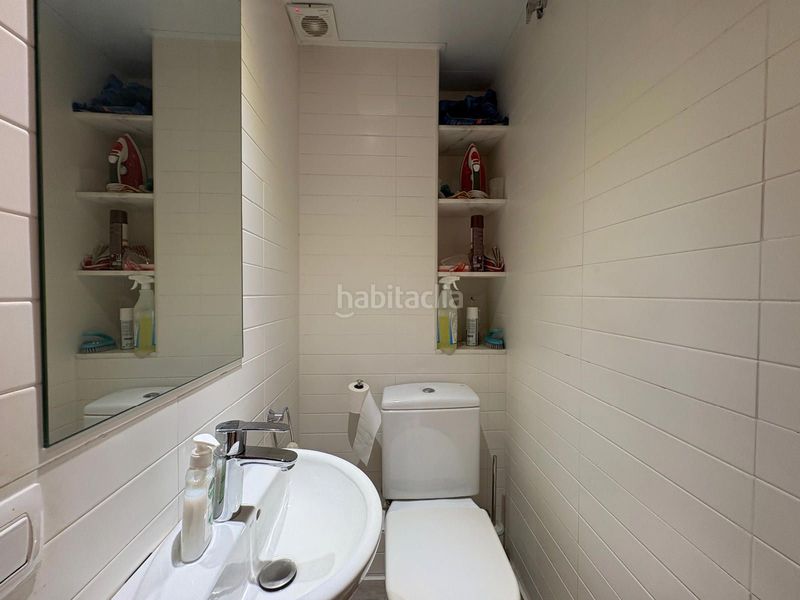 Foto 029d8531-e688-4cd8-bf0e-649ff6616ea8. Pis a Barri de les Corts Barcelona