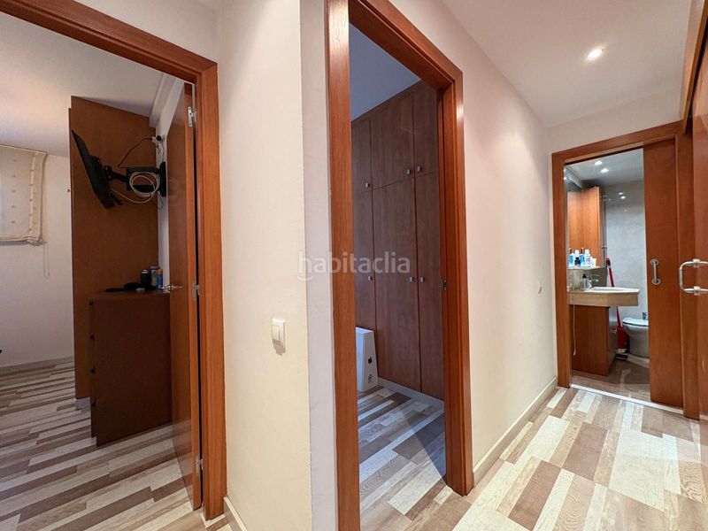 Foto b009eb2c-0cc4-4582-ab3c-89ab940c00dd. Pis a Barri de les Corts Barcelona