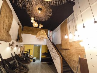 Transfer Business premise in Vila de Gràcia. Traspaso de restaurante c3  en vila de gràcia en barcelona