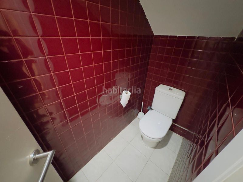 Foto 5c1a35fa-c096-4270-8555-6c338d843813. Traspàs local comercial a Vila de Gràcia Barcelona