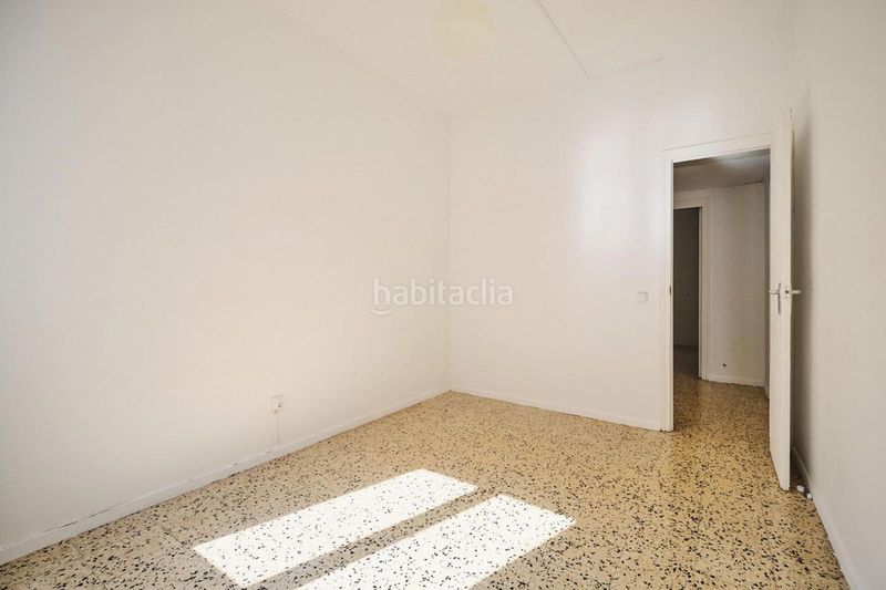 Foto be3d5891-d7b3-45ae-835d-c2a68c801c7d. Pis a Congrés - Indians Barcelona