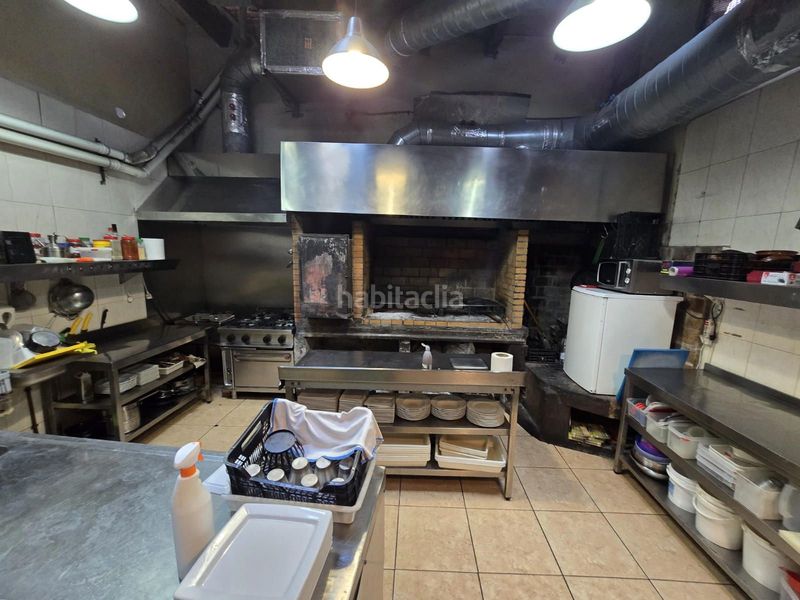 Foto c6d59df1-08ed-4a27-ac4c-0669a0c92764. Traspàs local comercial a L´Antiga Esquerra de l´Eixample Barcelona