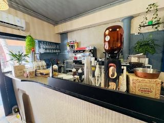 Local Comercial en Blai