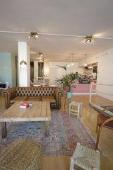 Local Comercial en Fort Pienc
