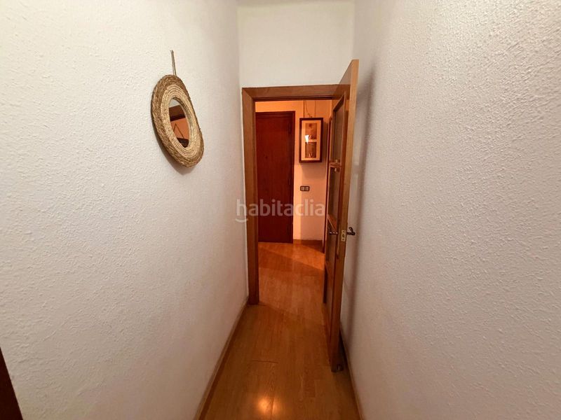 Foto a59f5cde-7a8c-4da0-ba77-5271696bbbc8. Pis a Creu de Barberà Sabadell