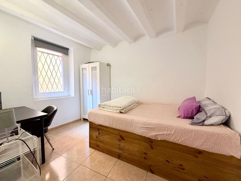 Foto 8cdee7df-3d33-48a6-8d84-877c19c07cf7. Pis a Raval Barcelona
