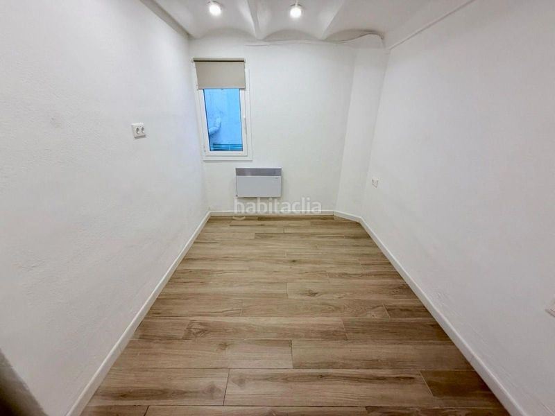 Foto 4864b5d2-2bd2-476d-a1b0-761eaa06ec0b. Pis a Sants Barcelona