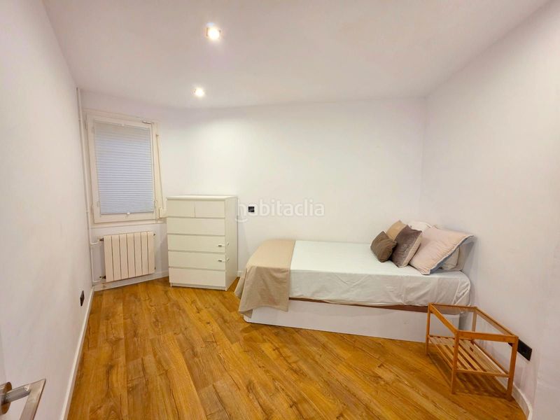 Foto a3bd7754-c339-4f69-98e9-aed66b94ae7a. Pis a El Camp d´en Grassot i Gràcia Nova Barcelona