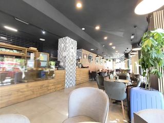 Local Comercial a Poblenou