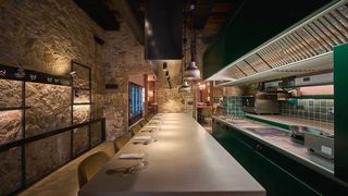 Local Comercial a Sant Antoni