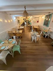 Local Comercial a Sant Antoni