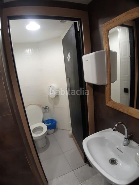 Foto 7e047d9d-f460-48cb-b7ca-0304dc63d6c5. Pas-de-porte local commercial dans Raval Barcelona