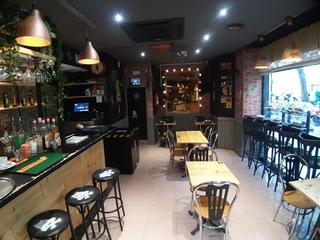 Local Comercial a Raval