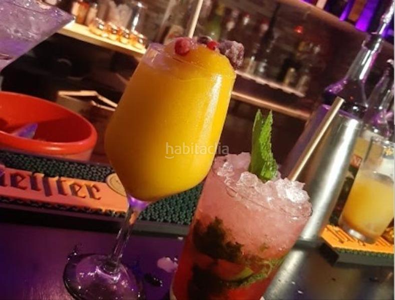 Foto 0cb2aa62-80e6-4606-b7c9-be166faef9be. Trapasso locale commerciale in Raval Barcelona