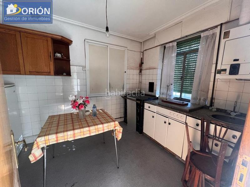 Foto 24f9cd52-96f6-4c53-a249-2bf8a838276b. Mas avec chauffage dans Camponaraya