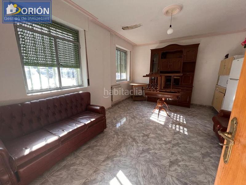 Foto 4a93dbce-0ab1-40b1-8f61-ad0c97084b2e. Mas avec chauffage dans Camponaraya