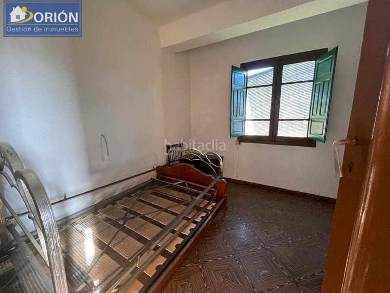 Foto 50b470ec-b61c-43b0-83d3-877ccf94f83e. Mas avec chauffage dans Camponaraya