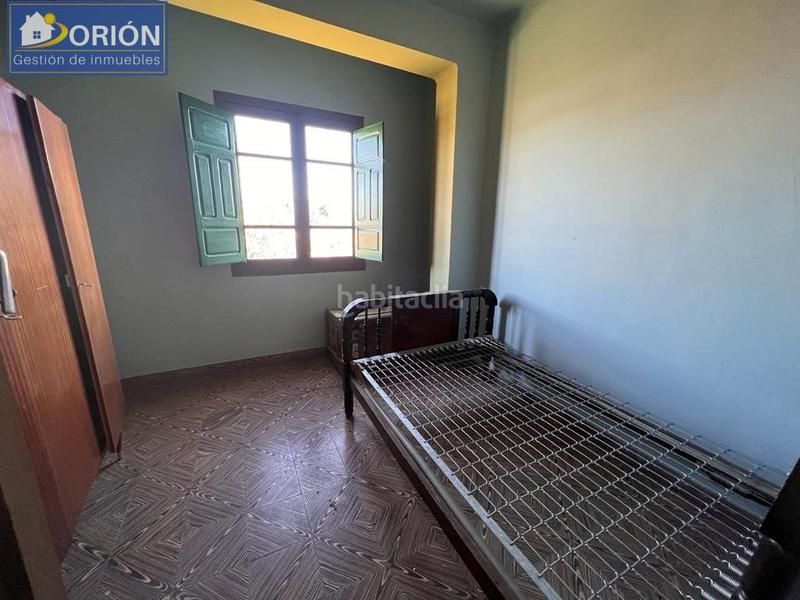 Foto aa727d94-7120-462a-adc4-4346a5d2100c. Mas avec chauffage dans Camponaraya