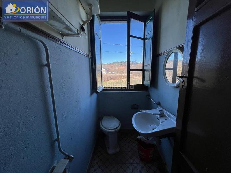 Foto b3fe00ed-6a3c-4672-bd74-fc27d65e0b9e. Mas avec chauffage dans Camponaraya