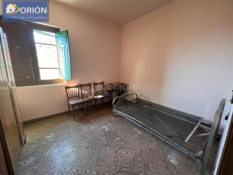 Foto d4215d2f-6259-49d8-a674-051ae7808764. Mas avec chauffage dans Camponaraya